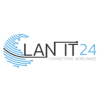 Lan IT 24 GmbH Belgium Jobs Expertini